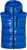lapis blue (397)
