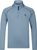 dusky blue (0KA)