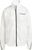dash grey/white (ADAN)