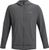 castlerock -black - reflective (025)