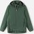 thyme green (8510)