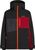 black out colour block (49010)