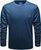 mazarine blue (8540)