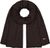 dark brown (20)