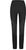 black (90)