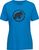 glacier blue (50589)