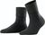 black (3009)