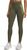 green - marine od green (390)