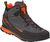 carbon/flame (900304)