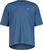 dusty blue (1225)