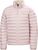pinkshake (079)