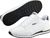 puma white-puma white (01)