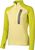 canary yellow (8917)