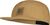 clay (8144)