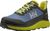 washed navy / cyber lime (601)