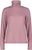blush (B648)