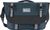 navy (560)