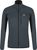 piombo/sunny lime (93202)
