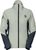 spray grey/dark blue (8247)