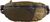 olive (510)