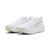 puma white-feather gray (08)