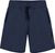 navy blue (68)