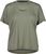 frosty green (9950)