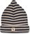 navy (1432)