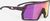 multilaser sunset - cabernet matte