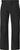 black (1001)