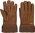 dark brown (20)