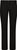 nero (U901)