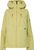flax yellow (47)