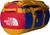 tnf blue/tnf red/summit (ADH)