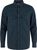 dark navy (555)