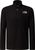 tnf black (JK3)