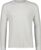 bianco (A001)