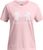 prime pink -white - white (647)