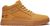 wheat nubuck