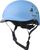 fun / beach blue (2678)