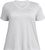 halo gray -white - white (014)