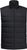 black (6000)