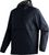 ombre blue (M10922)