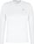 white (00)