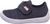 blau/weiss (8800)