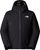 tnf black/tnf black (KX7)