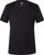 jet black (872)