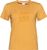 ochre (0622)
