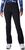 black (010)
