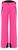 hot pink (505)